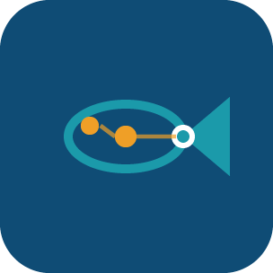 Fish Nodes